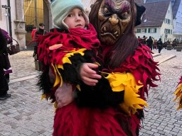 Umzug_Göppingen_07.01_2024_048